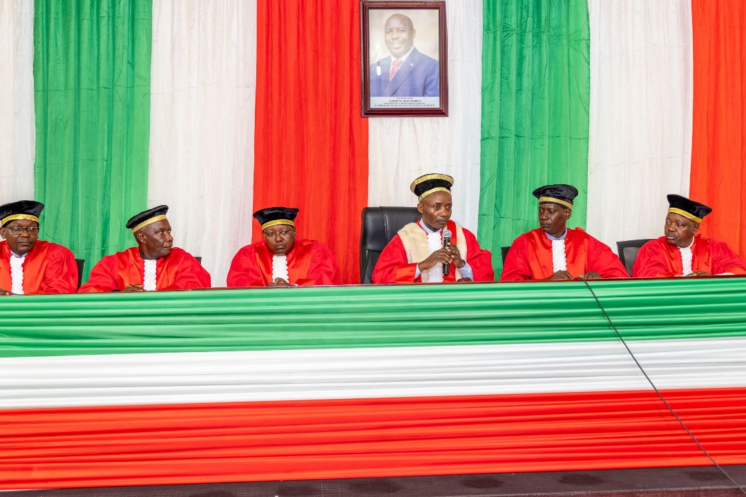 bdi burundi cour constitutionnelle 01 20062025 abp