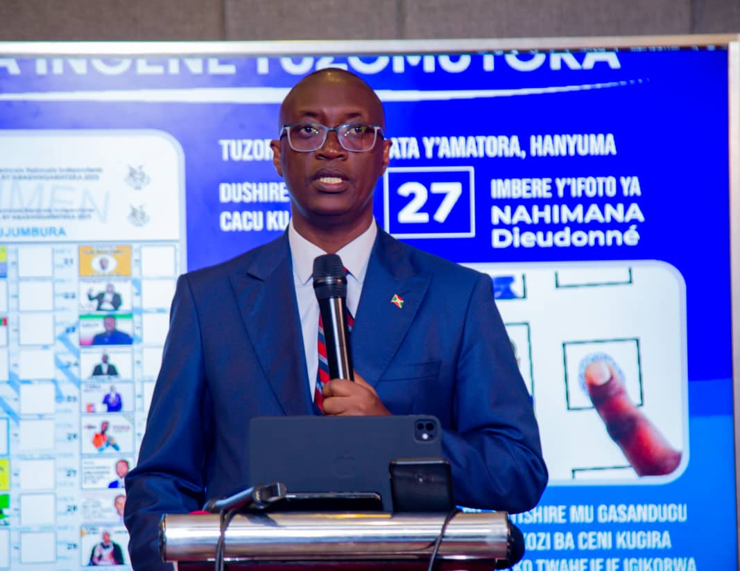bdi burundi economie nahimanadieudo04 03052025 elicomag