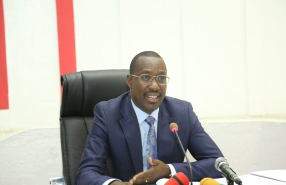 Burundi : Le français en crise dans les écoles burundaises