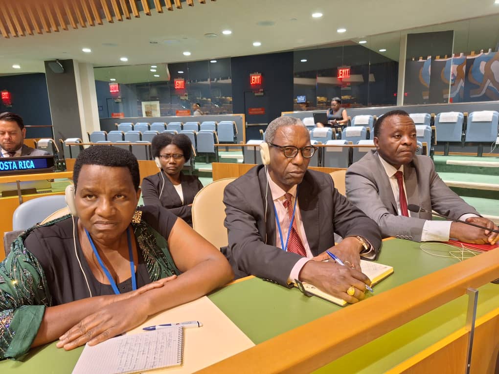 bdi burundi genocide1972 04 25062025 cvrburundi