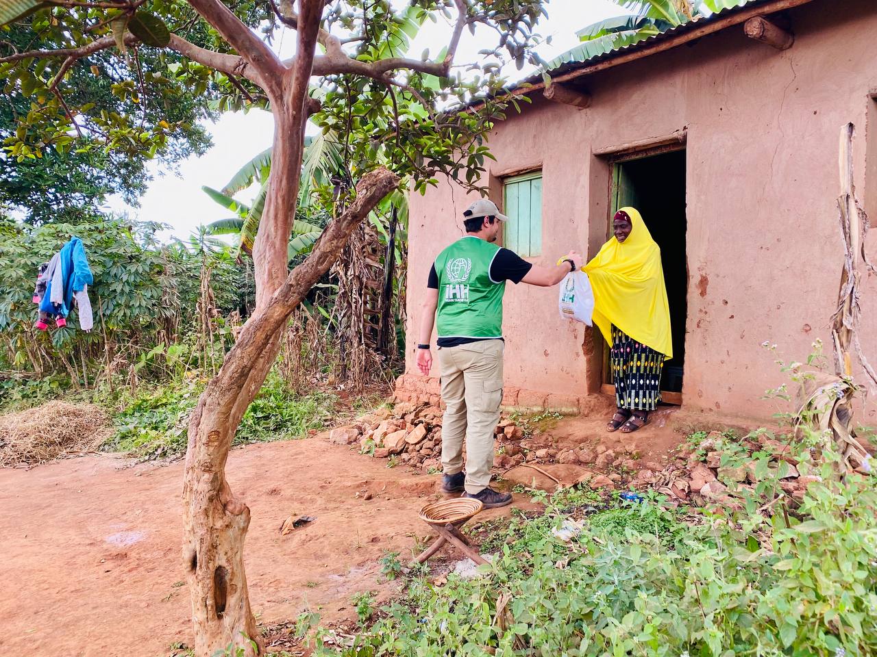 bdi burundi gitega 0 08062025 ihhsultanbeylikadin