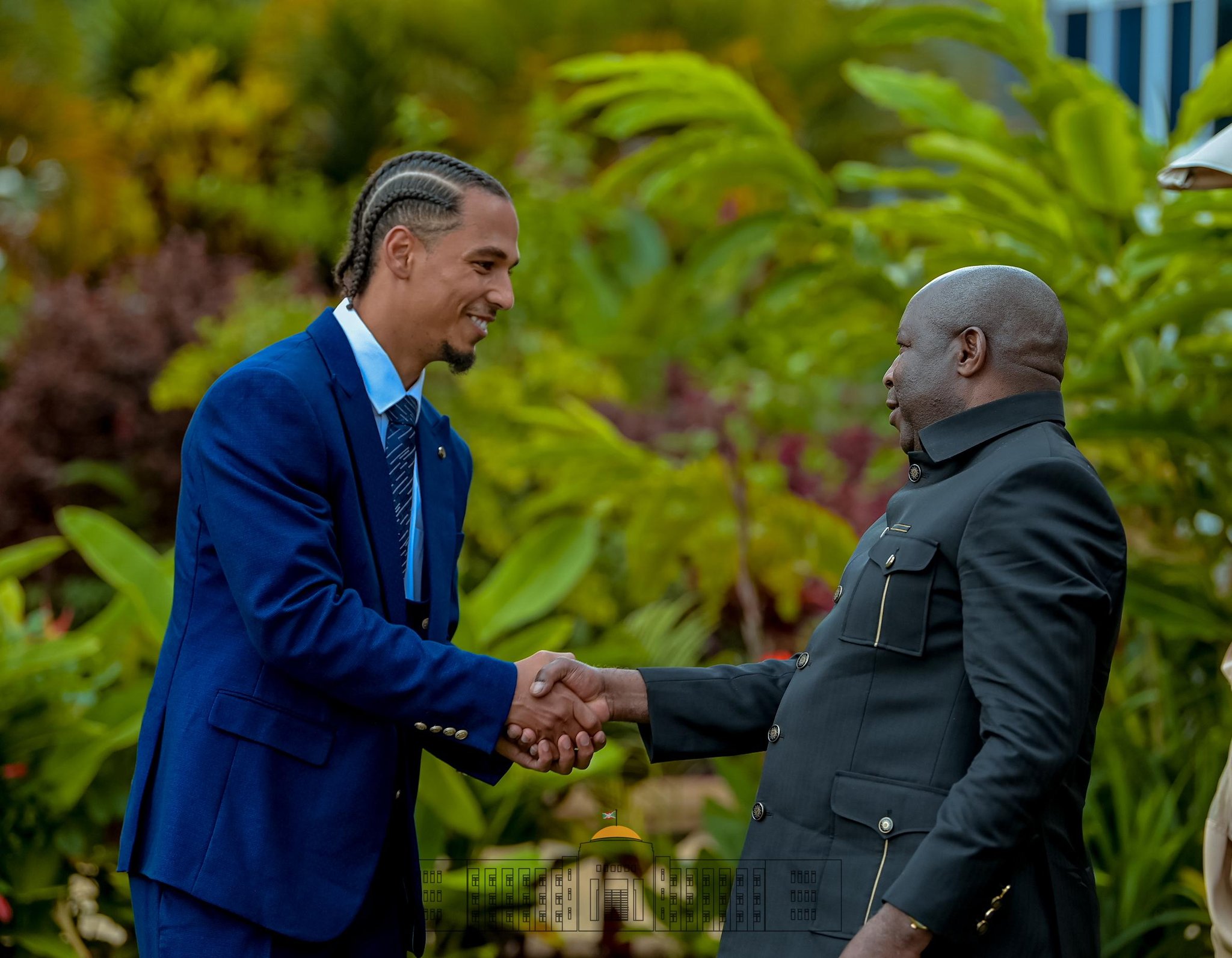 bdi burundi kehrerthilo 00 21062025 kwantarerushatsi