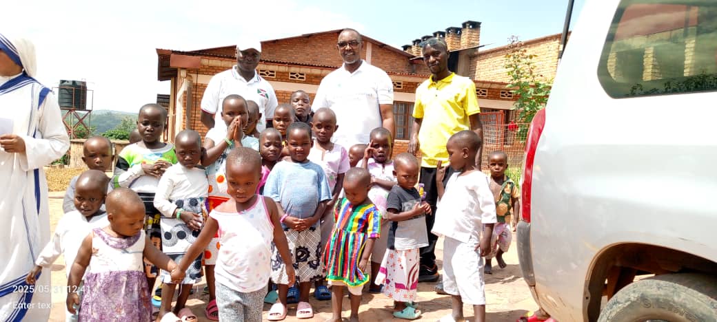 bdi burundi kirundo 12 31052025 provincekirundo