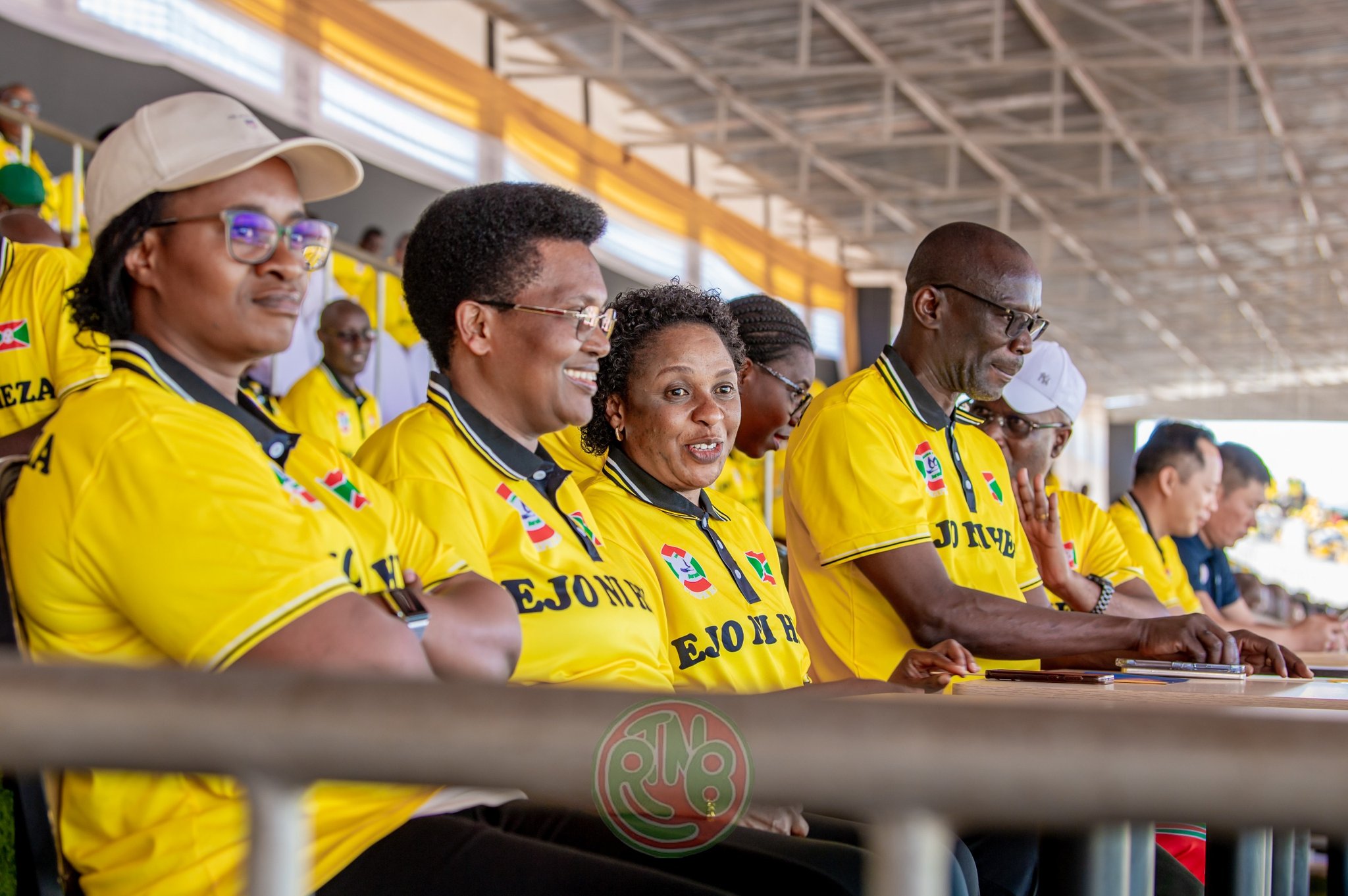 bdi burundi nkurunzizacup bon 29062025 rtnbbi