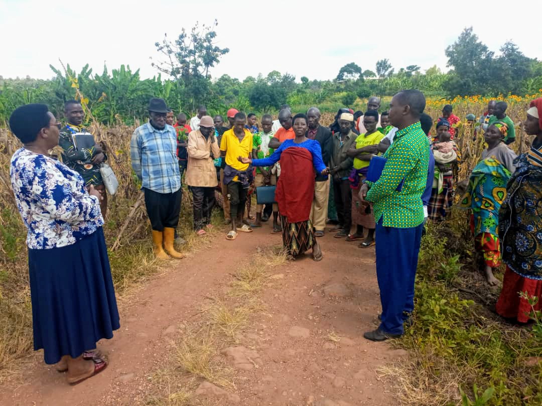 bdi burundi oneacrefundbu 0 06052025 abp