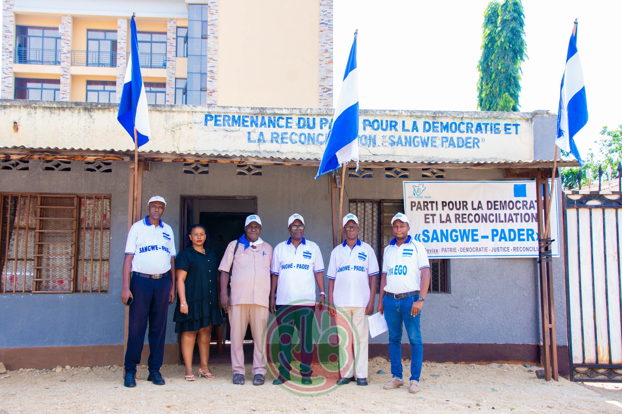 bdi burundi sangwepader 1 02062025 rtnbbi