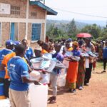 bdi burundi sfbsp 00 26062025 provincekirundo