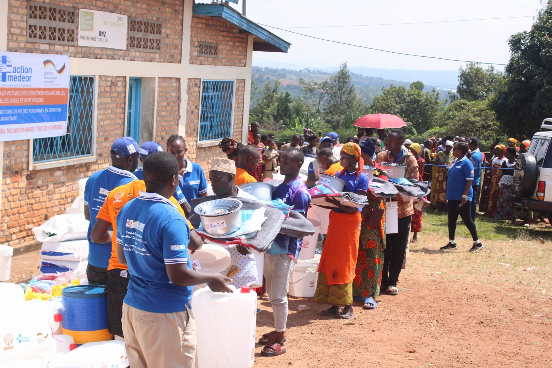 bdi burundi sfbsp 00 26062025 provincekirundo
