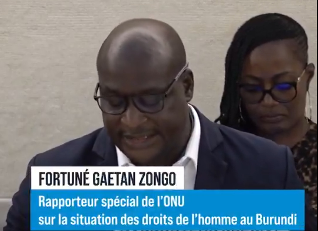 bdi burundi unhr 03 27062025 unhrc
