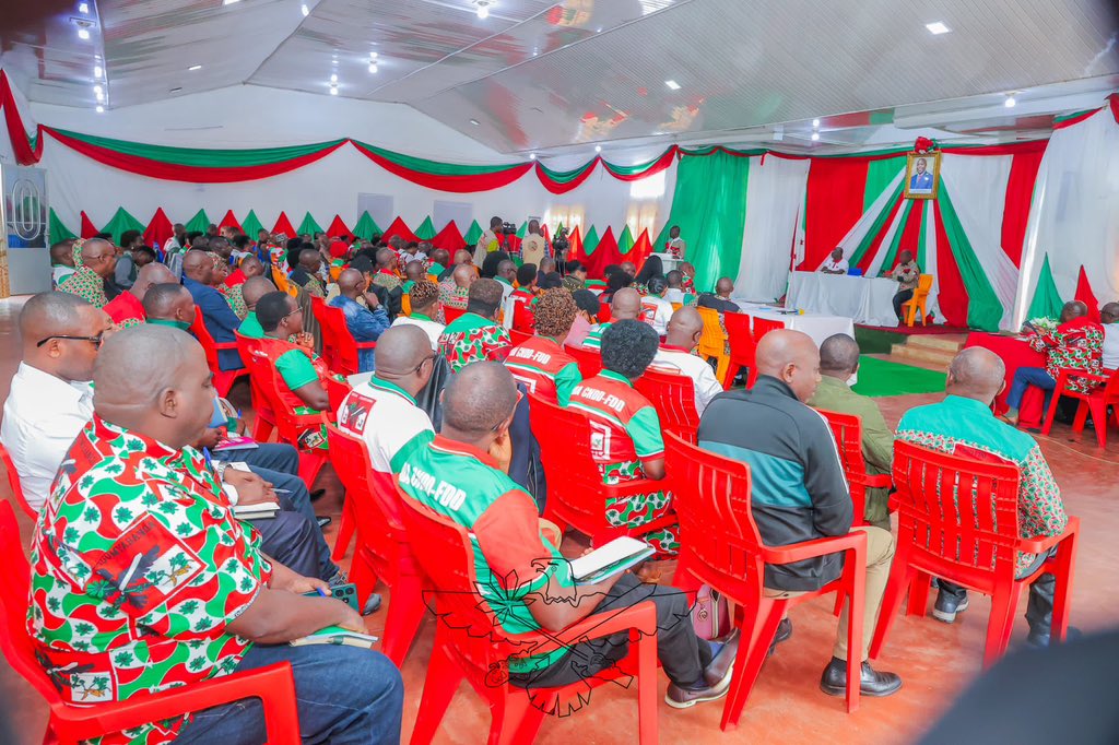 bdi burundi cnddfdd 1 07072025 intumwaburundi