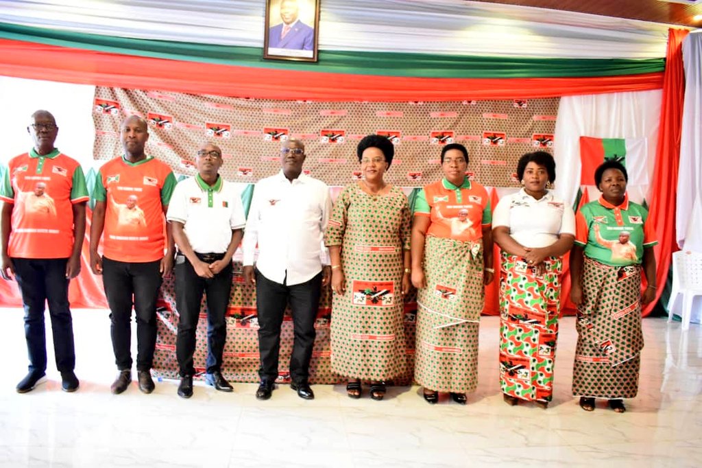 bdi burundi cnddfdd cankuzo 19072025 02 abp