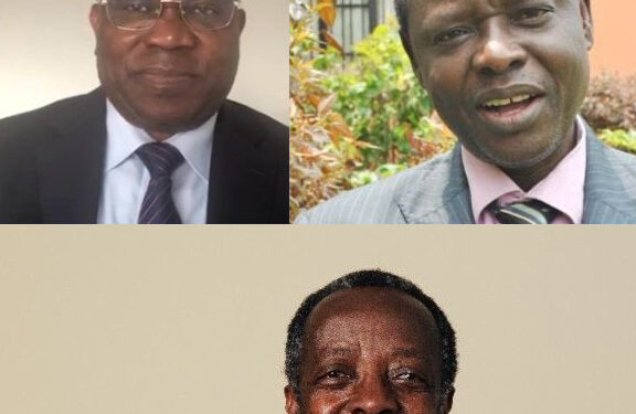 Burundi : Troisième siècle face à l’ordre colonial