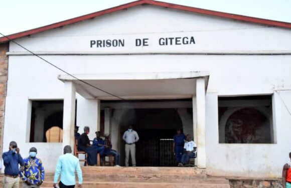 Burundi / Justice : Condamnation d’un médecin pour non-assistance à Gitega