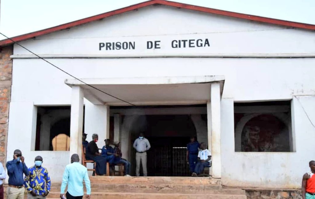 bdi burundi justice 01 31072025 abp