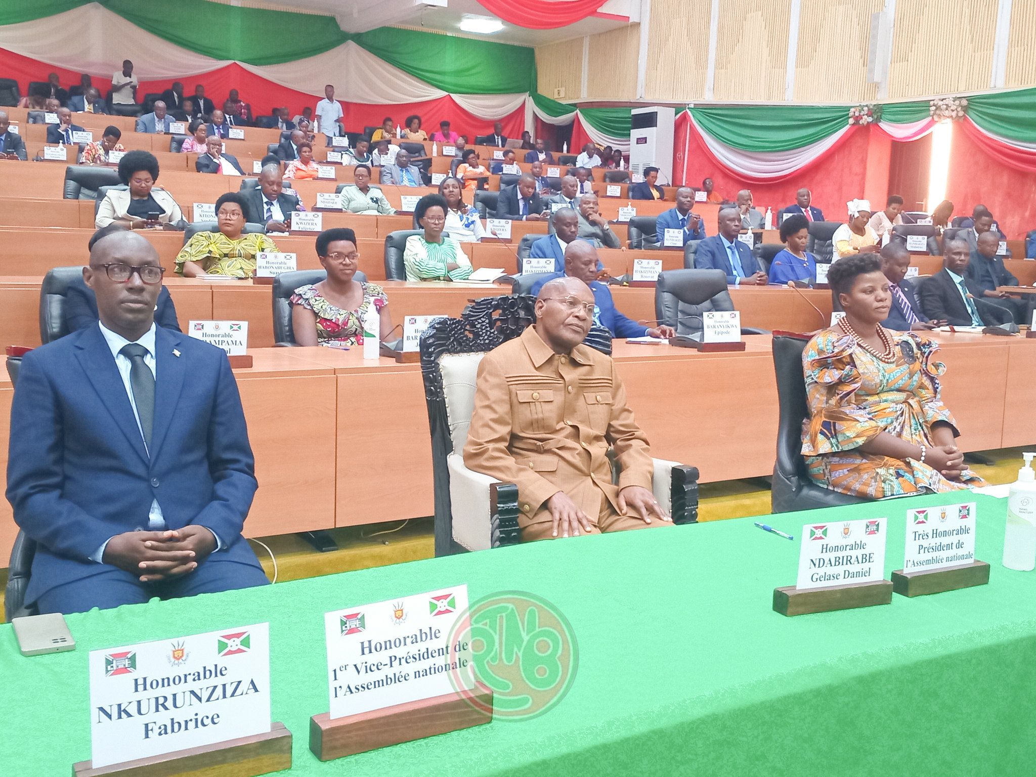 bdi burundi justice 01 31072025 rtnbbi