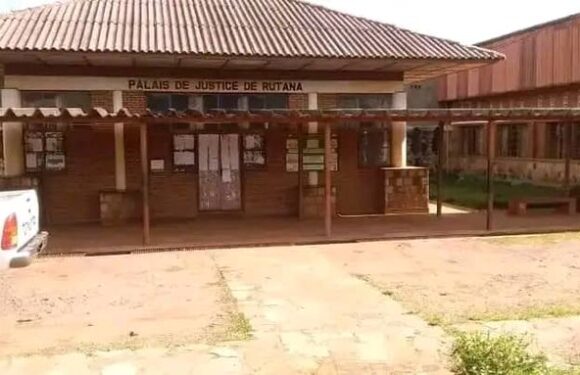 Burundi : Trois hommes jugés pour trafic humain à Rutana