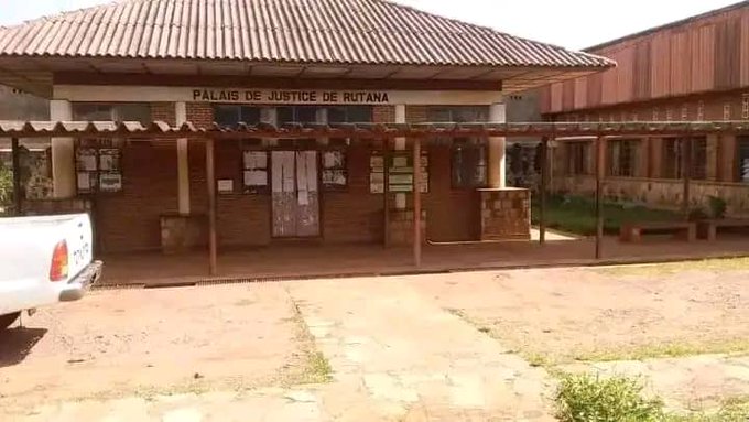 Burundi : Trois hommes jugés pour trafic humain à Rutana