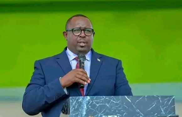 Burundi : Nouveaux administrateurs pour Sonalek Mining