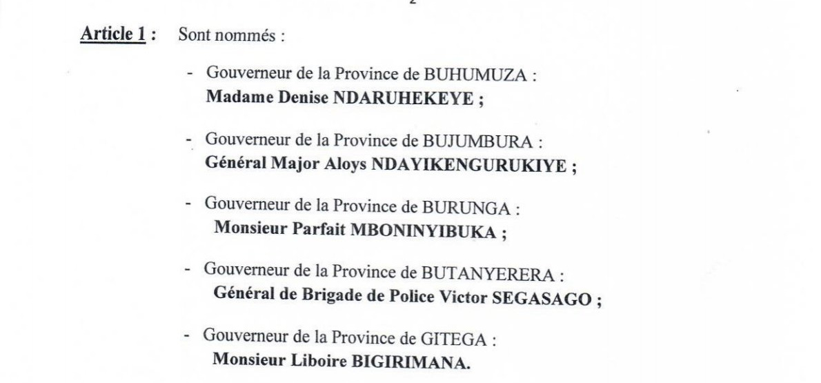 bdi burundi province01a 03072025 rtnb