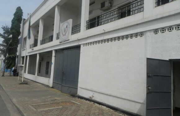 Burundi / RDC  : Arrestation d’un Munyamulenge à Bujumbura