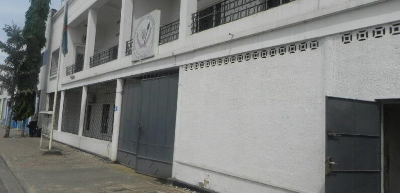 Burundi / RDC  : Arrestation d’un Munyamulenge à Bujumbura