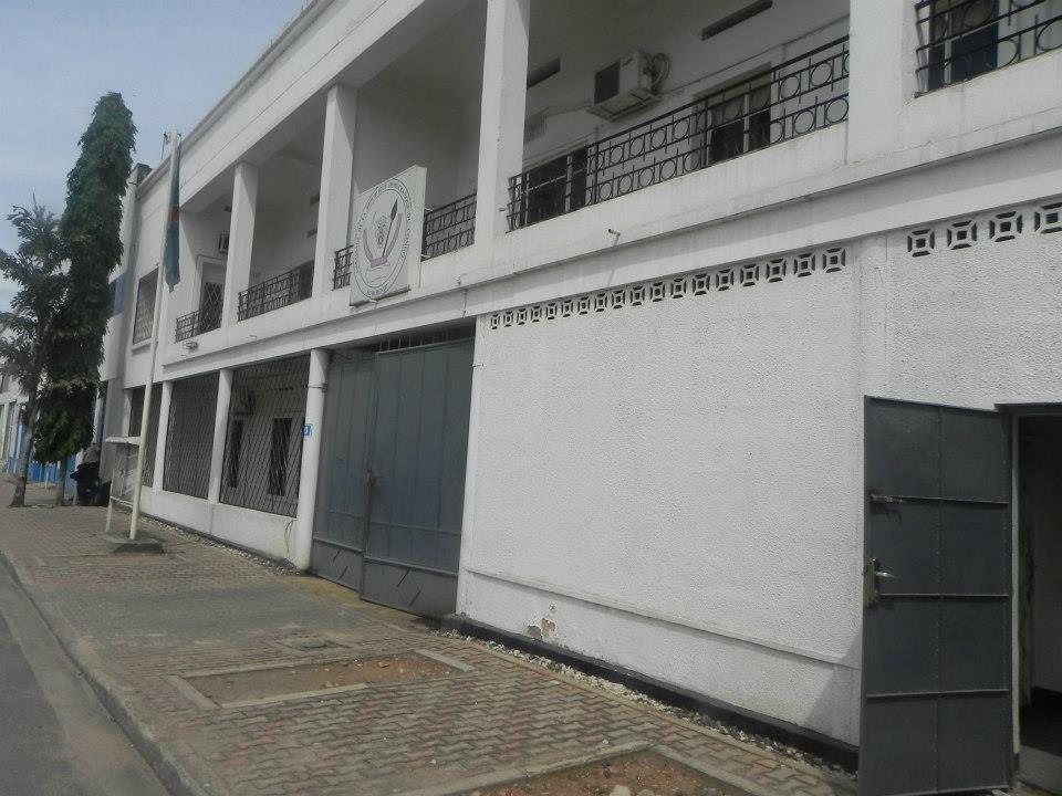 bdi burundi rdc 01 ambassaderdc