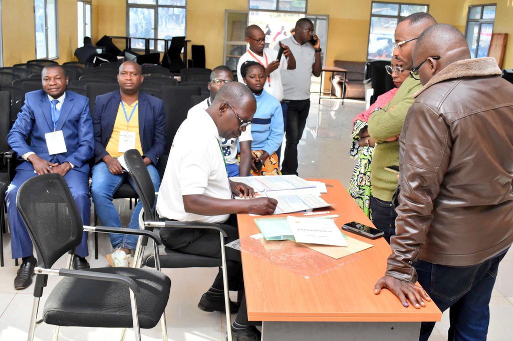 bdi burundi senat buhumuza 0000 2072025 abp