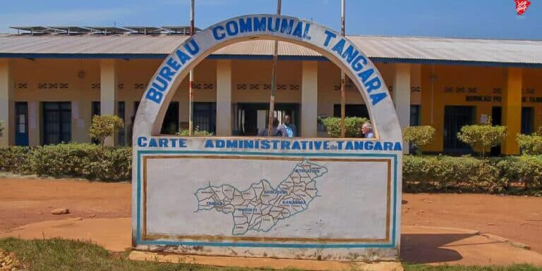 Burundi / Justice : Juge et policiers écroués après lynchage à Tangara