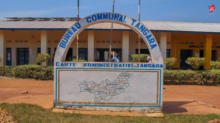 bdi burundi tangara 19072025 yababurundi