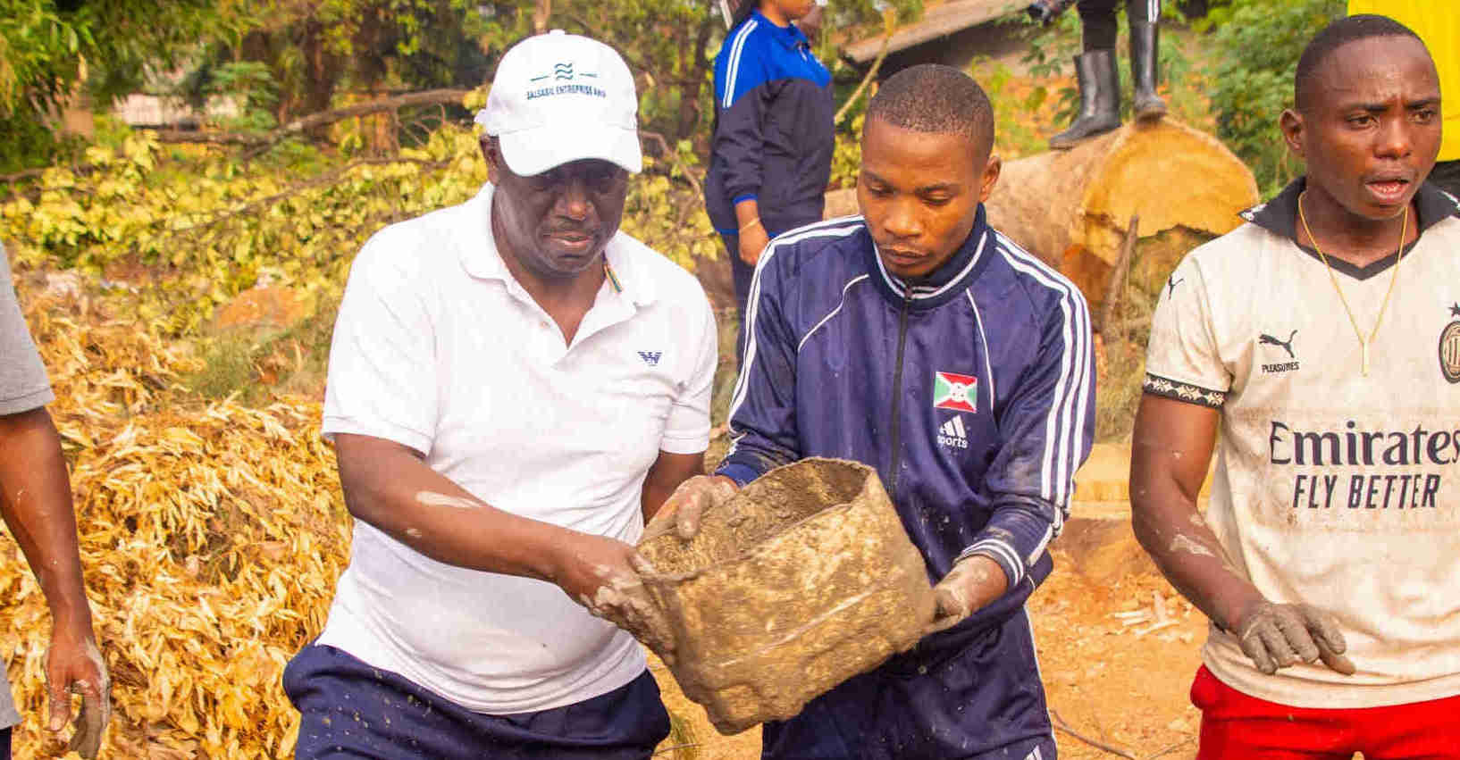 bdi burundi tdc bujumbura 001 19072025 rtnbbi