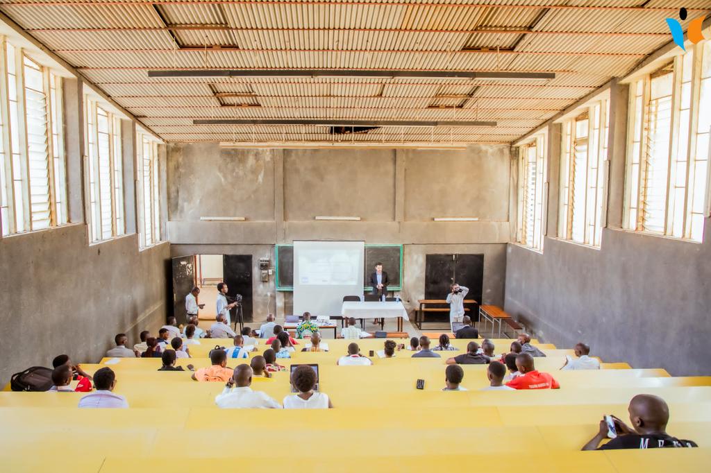 bdi burundi universiteburundi 1 11072025 jimbere