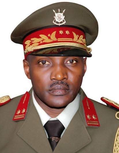 bdi burundi nshimirimanaadolphe2025 0 02082025