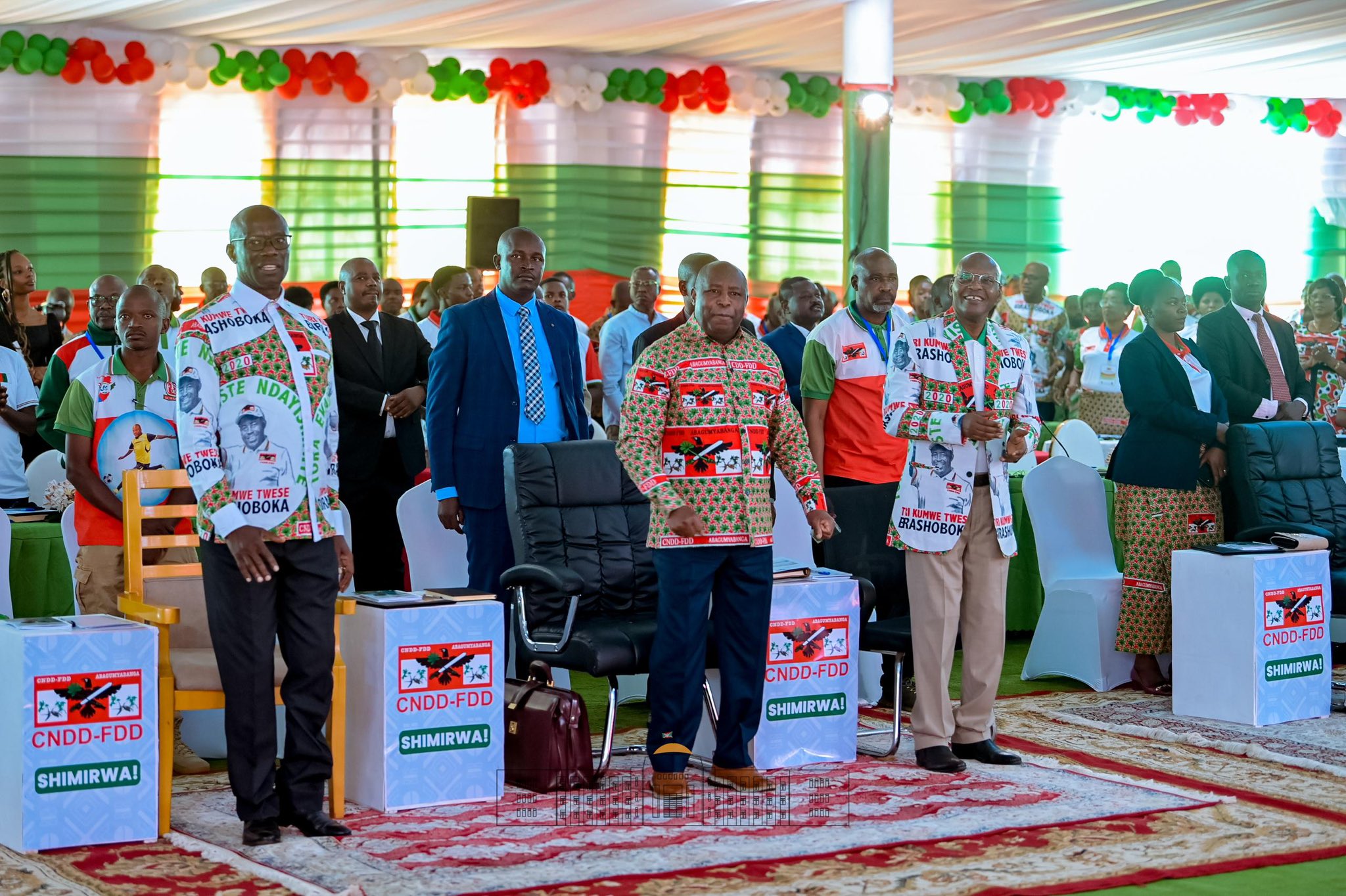 bdi burundi cnddfdd 2 27082025 ntarerushatsihouse