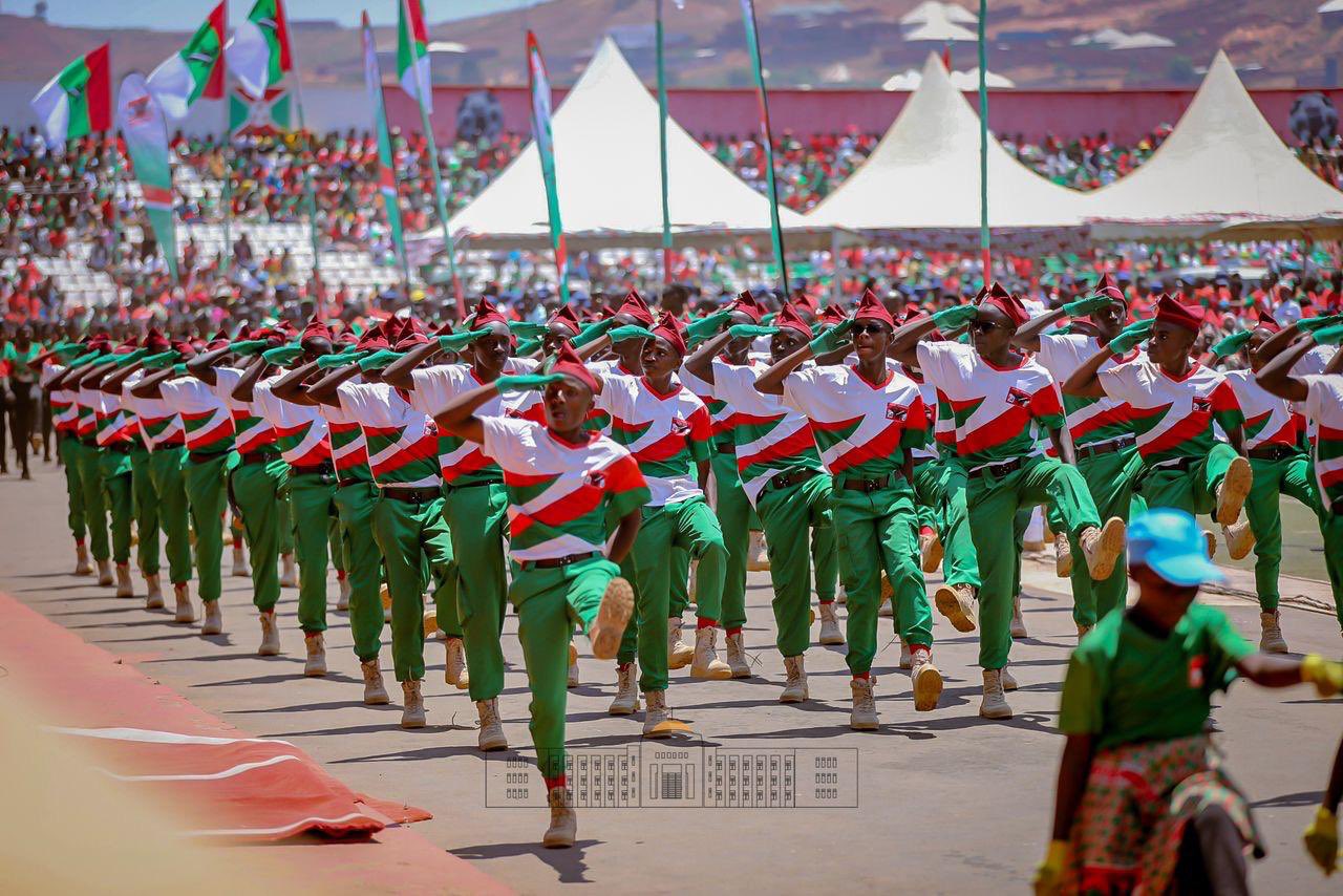 bdi burundi cnddfdd 2 30082025 ntarerushatsihouse