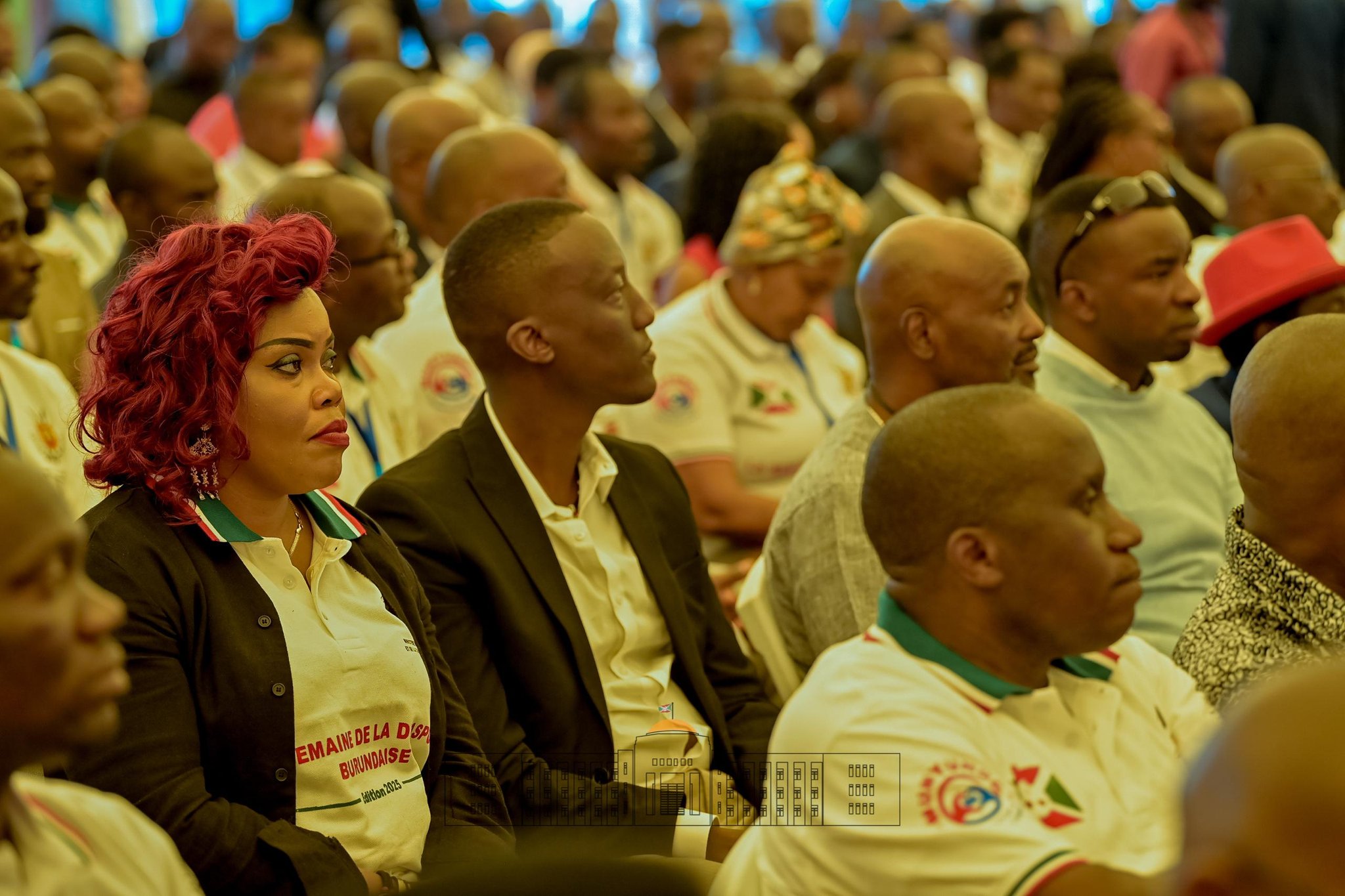 bdi burundi diaspora 10 29072025 ntarerushatsihouse