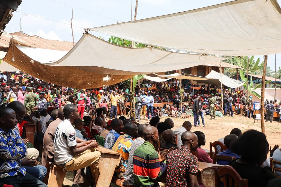 bdi burundi fetecommunale2025 04 02082025 bureaudupremierministre