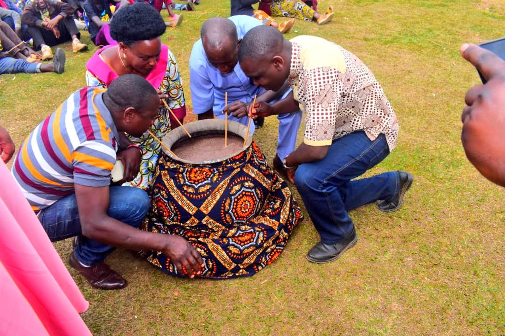 bdi burundi fetecommune 04 2025 abp