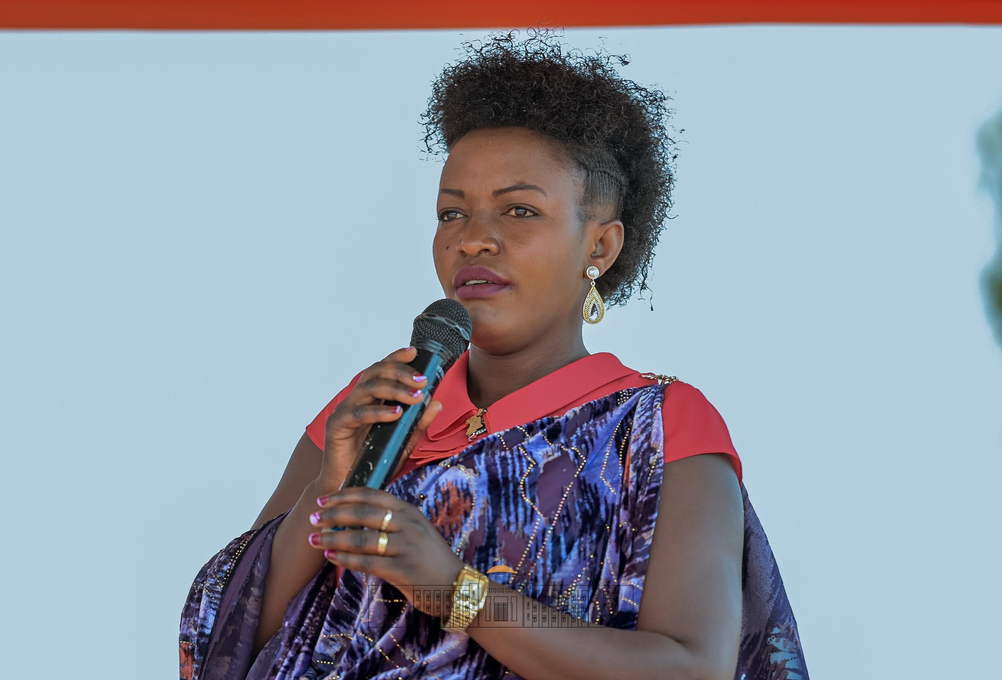 bdi burundi kiganda 00 26082025 ntarerushatsihouse