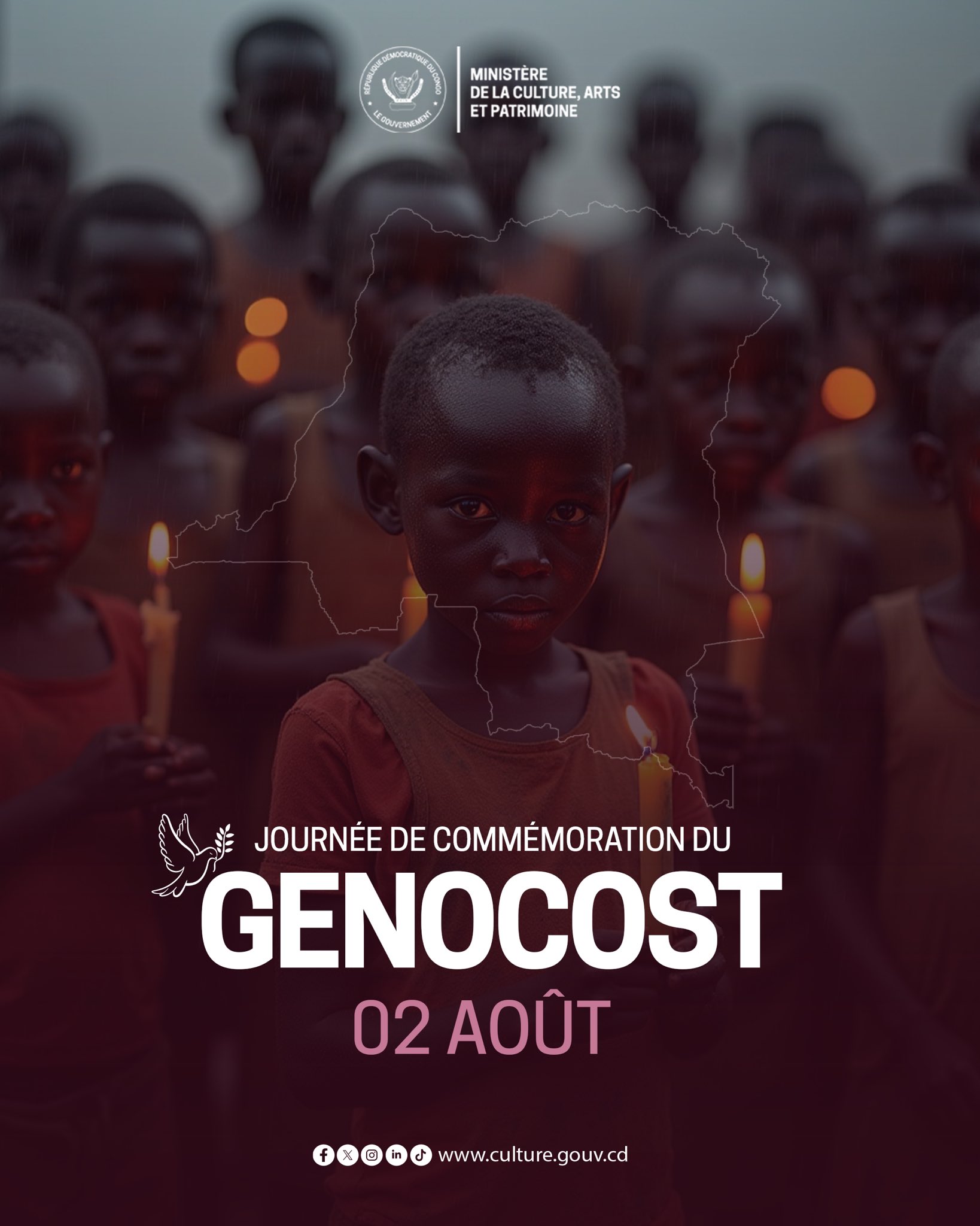 rdcgencost