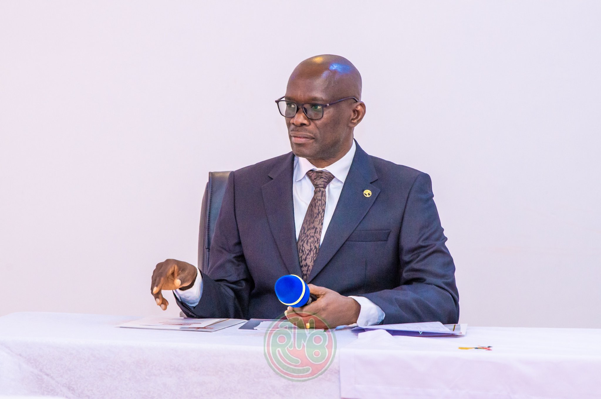 bdi burundi conseildessagescndd fdd 04 04092025 rtnb
