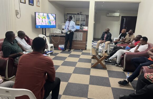 Burundi / Dubaï : Le projet immobilier Acacia Woods pour la diaspora