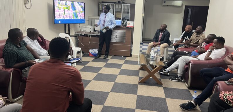 Burundi / Dubaï : Le projet immobilier Acacia Woods pour la diaspora