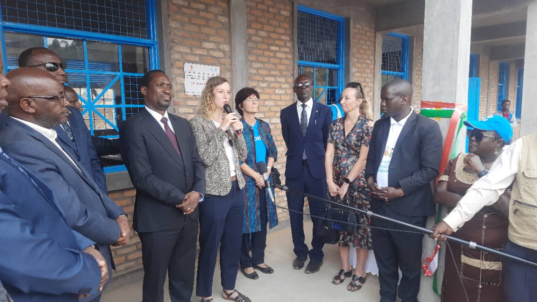 bdi burundi education 02 15092025 unicefbi