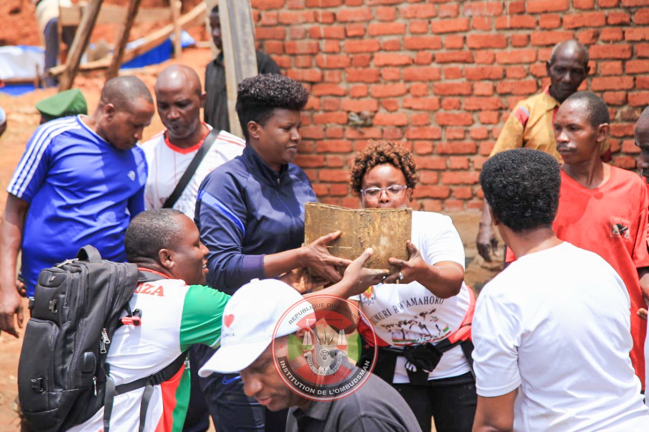 bdi burundi tdc 03 28092025 burundiombudsman