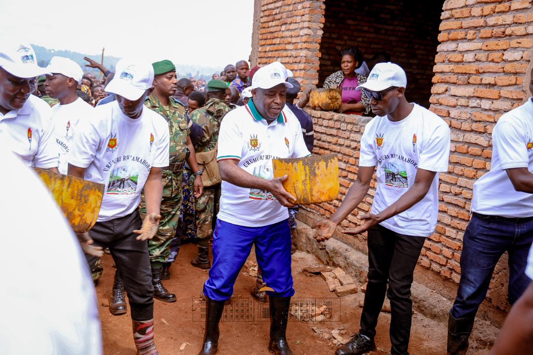 bdi burundi tdc flambeaupaix19eme 002 24102025 ntarerushatsihouse
