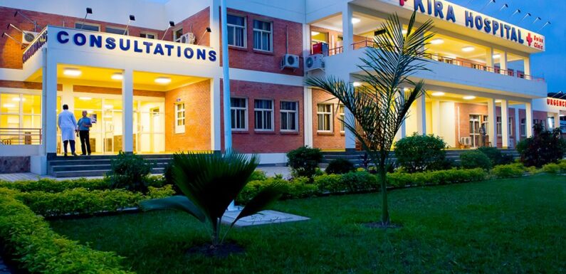 Burundi : La cour d’appel de Muha confirme la condamnation du Dr Sahabo Christophe