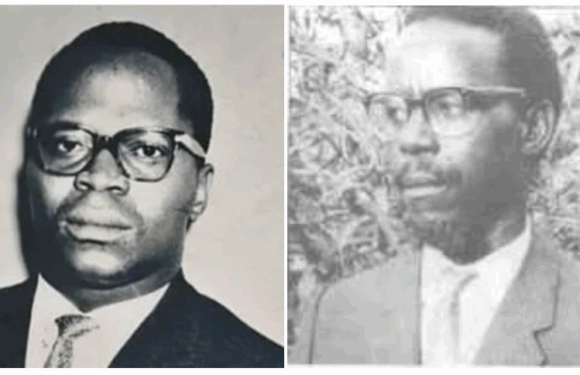 Burundi : CVR – 1965, “Année de la fracture identitaire ethnique” ?