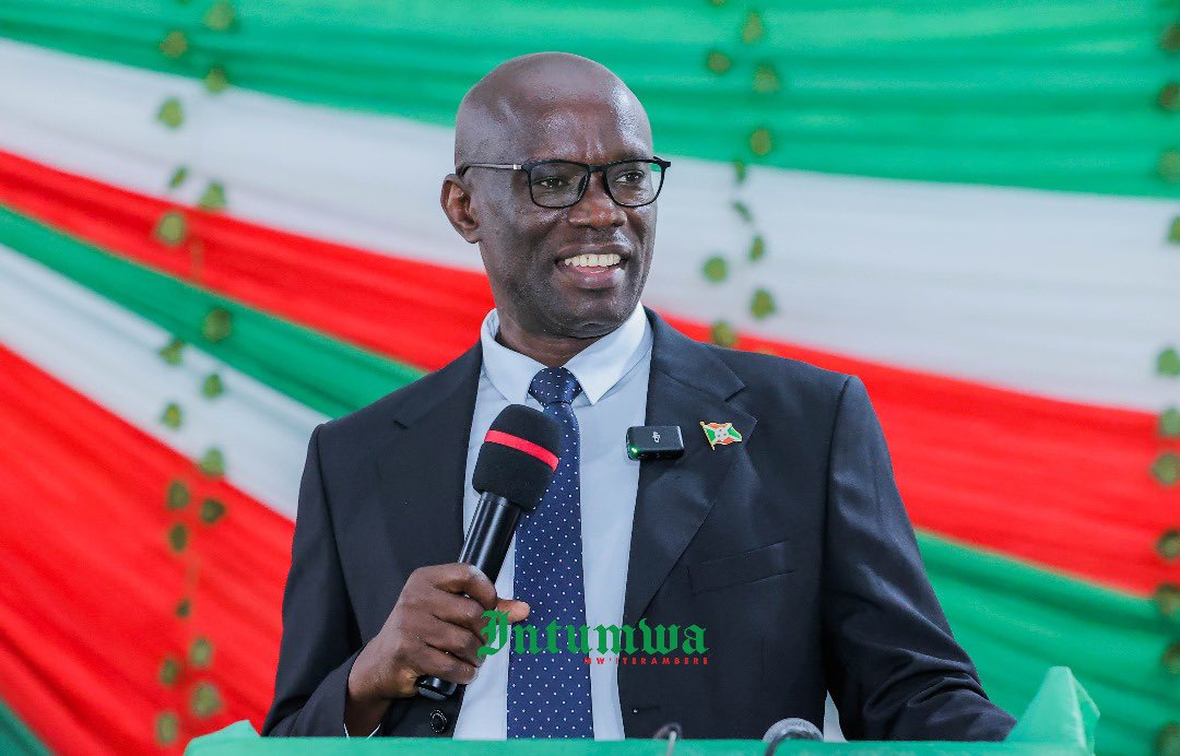 bdi burundi cnddfdd 0 07112025 cnddfdd
