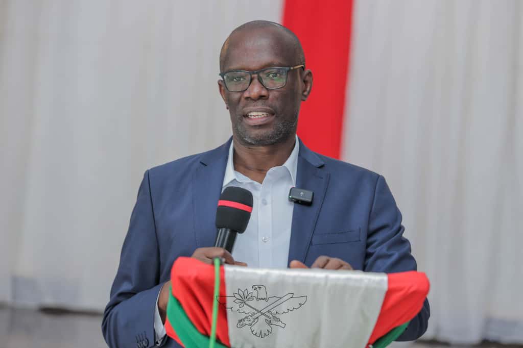 bdi burundi cnddfdd 0 19112025 cndd fdd