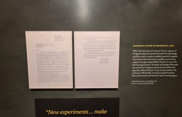 Burundi, Rwanda, RDC Congo – USA / Géopolitique : Une lettre qui a tout changé…